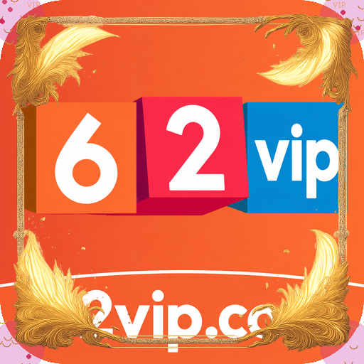 62vip — galeri pratinjau Resmi APK